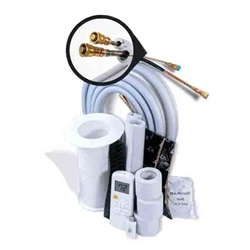 ACiQ Mini Split Accessories