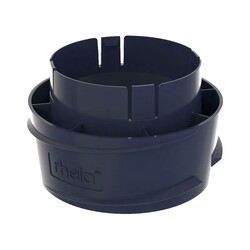 Ferrules