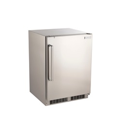 Fire Magic Refrigeration