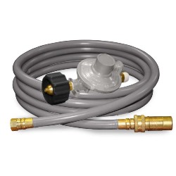 Firegear Accessories