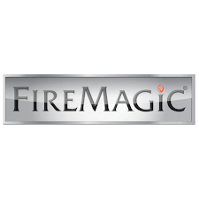 Fire Magic Grills