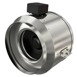 Fantech Mix Flow Fans