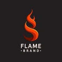 Flame