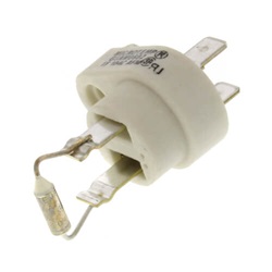 Trane Fuses