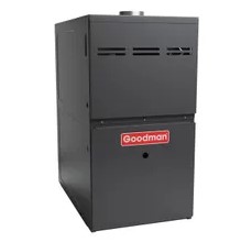 Furnace image