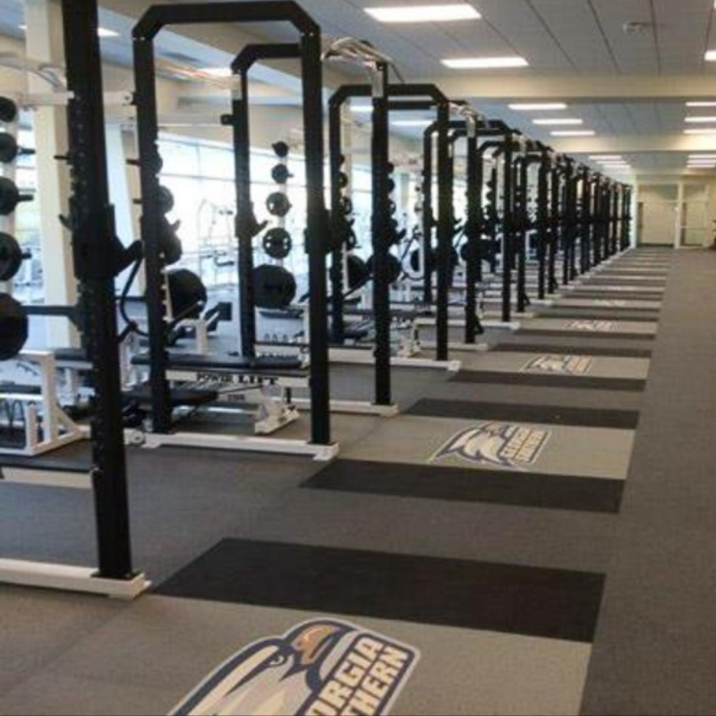 Sports & Recreation