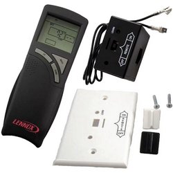 Breckwell Accessories