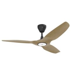 Residential Ceiling Fans