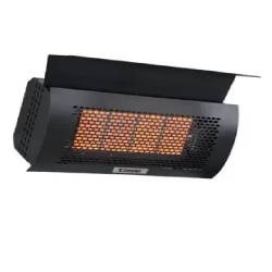 Firegear Infrared