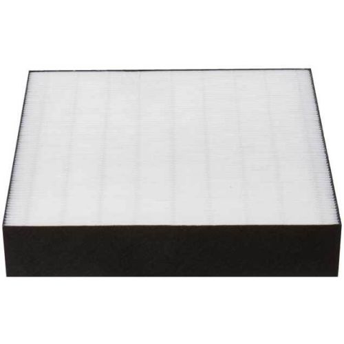 HEPA Air Purifier filters