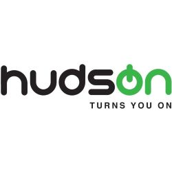 Hudson Generators