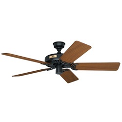 Hunter Residential Fans