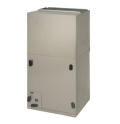 iAIRE Air Handling Units