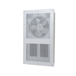 King Electric Wall Heaters