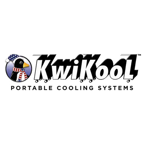 Kwikool Portable Cooling Systems