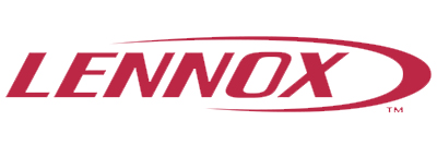 Lennox