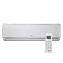 Buy LG Mini Split AC | Ductless & Heat Pump | HVACDirect.com