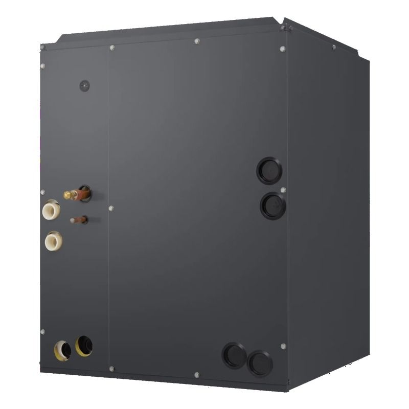 LG Evaporator Coils