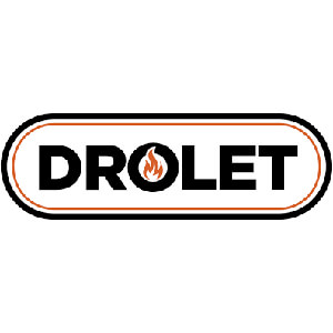 Drolet Stoves