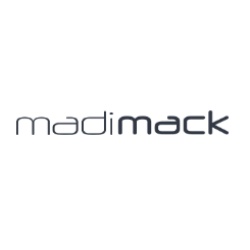 Madimack Pool & Spa Heat Pumps & Cleaners