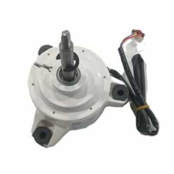 Mini Split Blower Motors