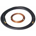 Manufactured Home HVAC Accessories