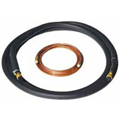 Mobile Home HVAC Parts & Accessories