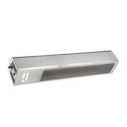 Modine Patio Heaters
