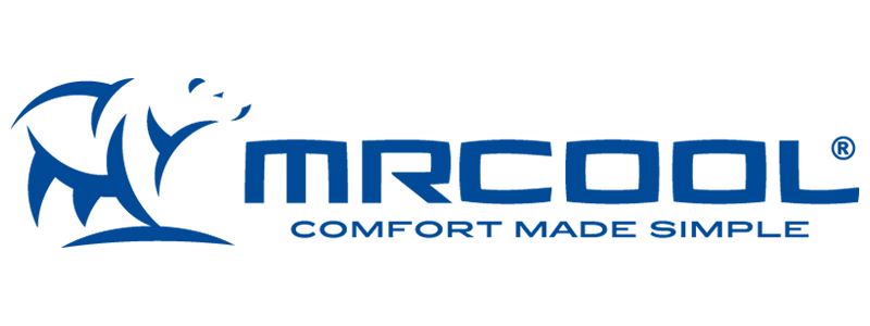 MRCOOL image