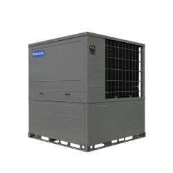 MRCOOL Inverter Heat Pump Package Units