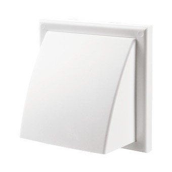 Vents-US Vent Hoods & Caps
