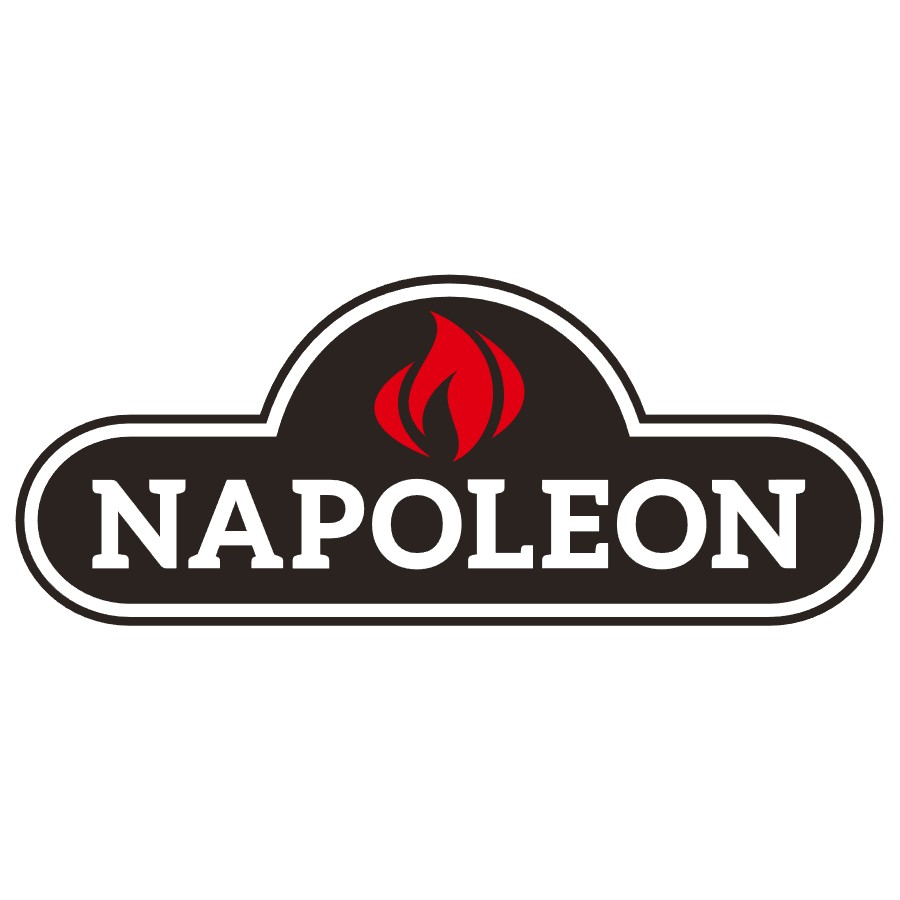 Napoleon Fireplace and Stoves