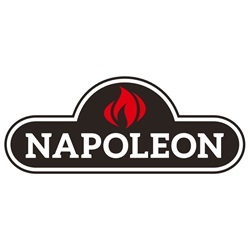 Napoleon Grills