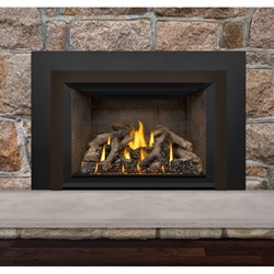 Napoleon Fireplace Inserts
