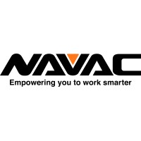 NAVAC Branded HVAC Tools