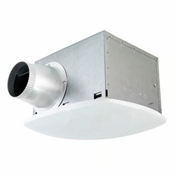 Ventamatic Bathroom Exhaust Fans 