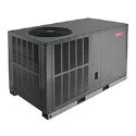 Mobile Home Packaged Heat Pumps