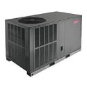 Mobile Home Packaged Air Conditioners