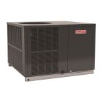 Packaged Unit System image