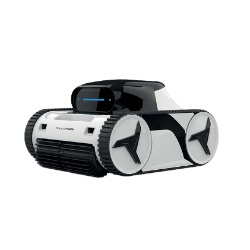 Madimack Robotic Pool Cleaners