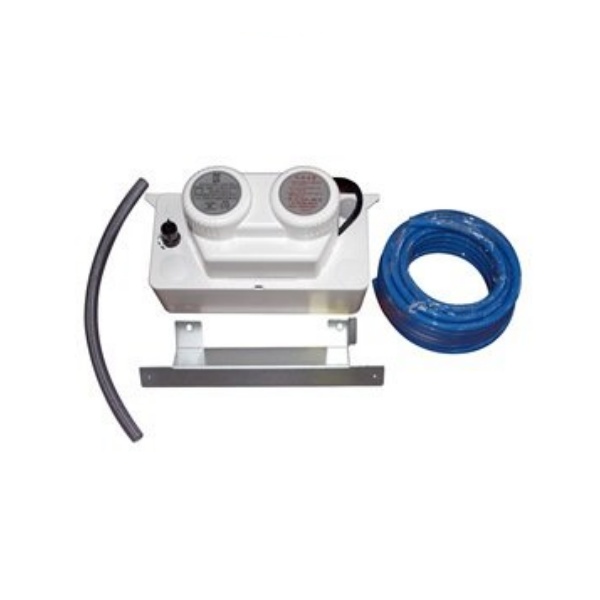 Portable Commercial Accessories