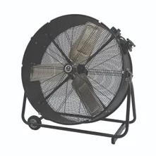 TPI Circulation Fans