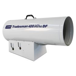 Portable Heater image