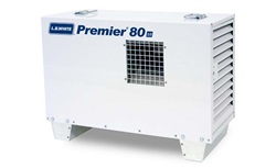 Premier Portable Heater