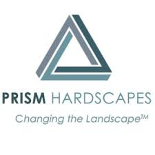 Prism Hardscapes