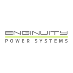 Enginuity Power Systems