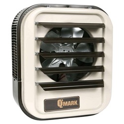 QMark Unit Heaters