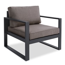 Real Flame Furniture