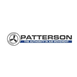 Patterson Fans
