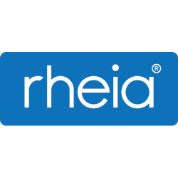 Rheia HVAC System